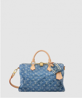 루이비통 여성 스피디 소프트 30 M14430