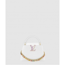 루이비통 여성 카퓌신 미니 M28200