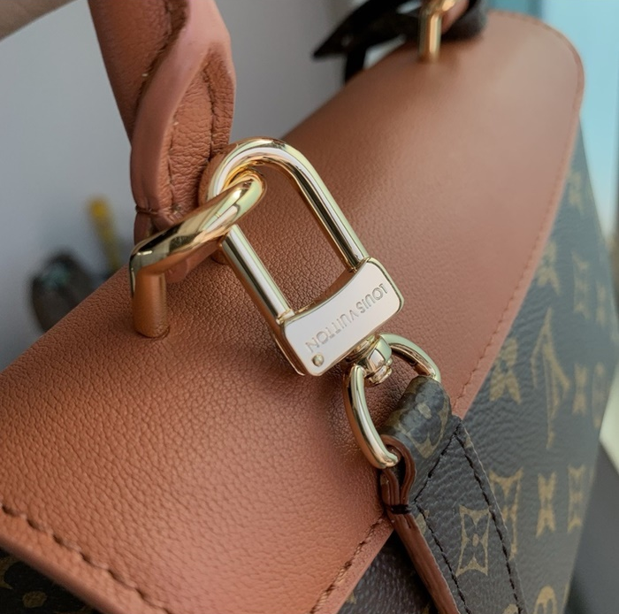 루이비통 여성 마들렌 BB M27511_br