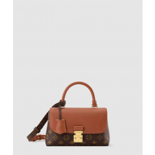 루이비통 여성 마들렌 BB M27511_br