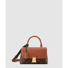 루이비통 여성 마들렌 BB M27511_br