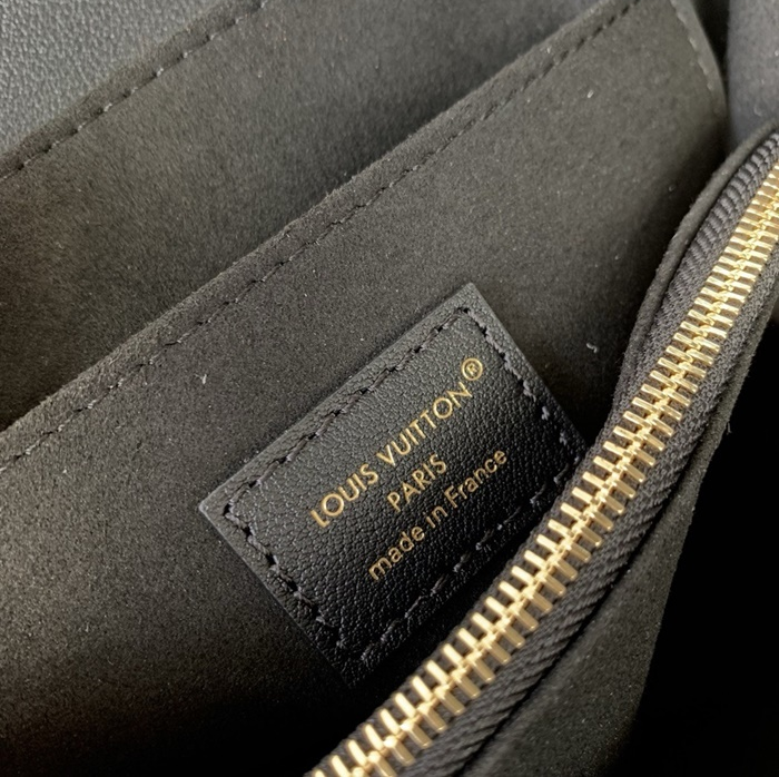 루이비통 여성 마들렌 BB M27511_bk