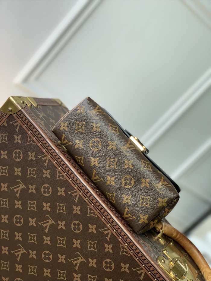 루이비통 여성 마들렌 BB M27511_bk