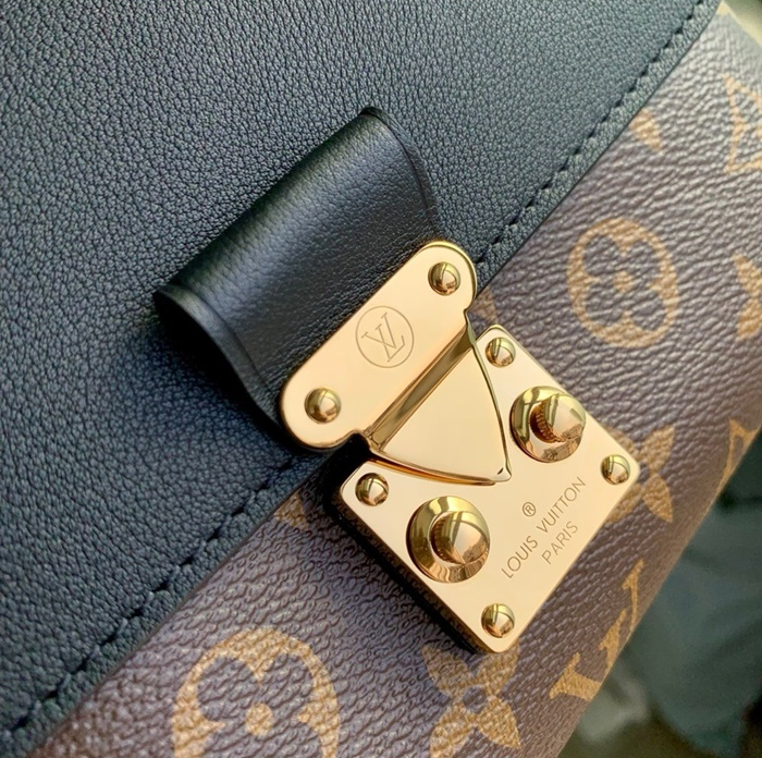 루이비통 여성 마들렌 BB M27511_bk