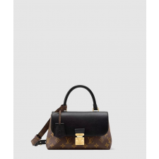 루이비통 여성 마들렌 BB M27511_bk