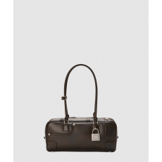 로에베 여성 판타 아마조나 31 크롭 백 A039N31X02_BR