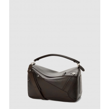 로에베 남성 판타 라지 퍼즐 백 B510PPLX01_BR