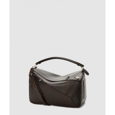 로에베 남성 판타 라지 퍼즐 백 B510PPLX01_BR