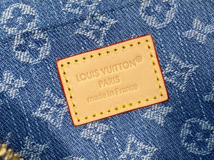 루이비통 여성 니스 미니 M27946