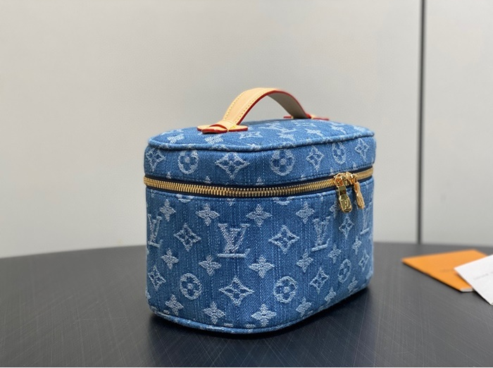 루이비통 여성 니스 미니 M27946