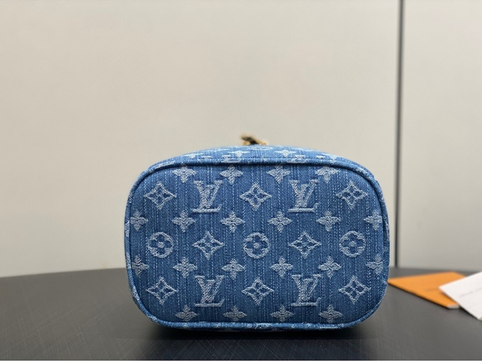 루이비통 여성 니스 미니 M27946