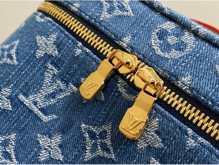 루이비통 여성 니스 미니 M27946