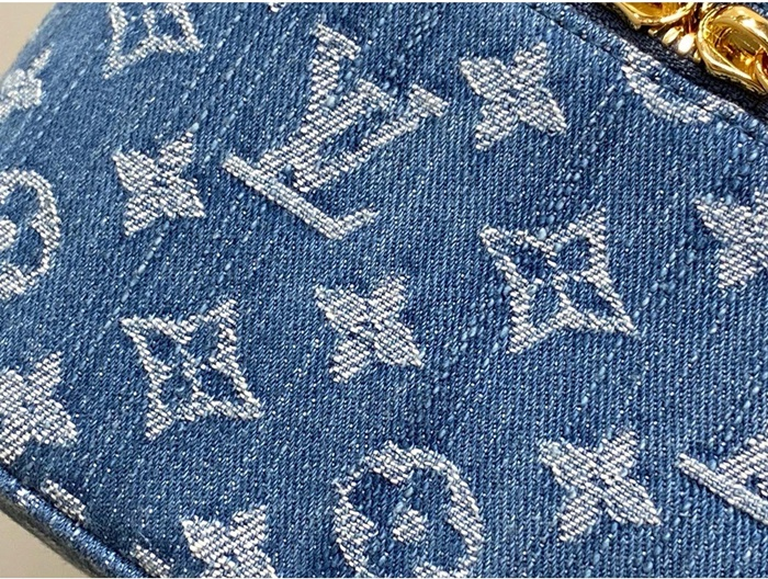 루이비통 여성 니스 미니 M27946