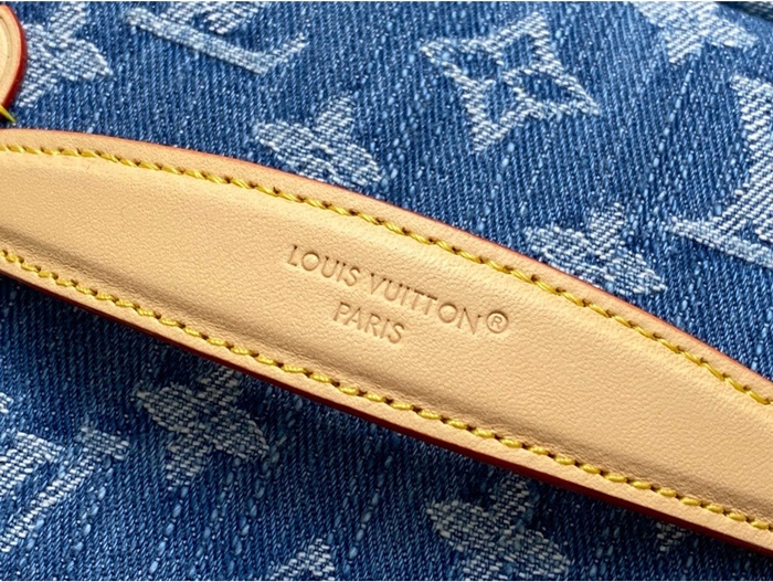 루이비통 여성 니스 미니 M27946