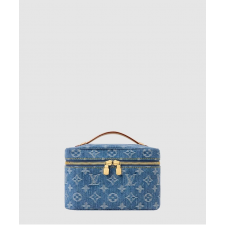 루이비통 여성 니스 미니 M27946