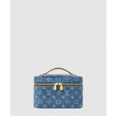 루이비통 여성 니스 미니 M27946