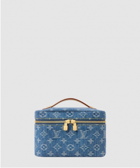 루이비통 여성 니스 미니 M27946