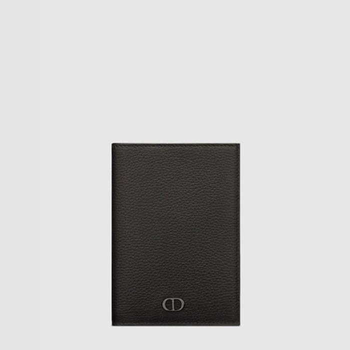 디올 남성 여권 커버