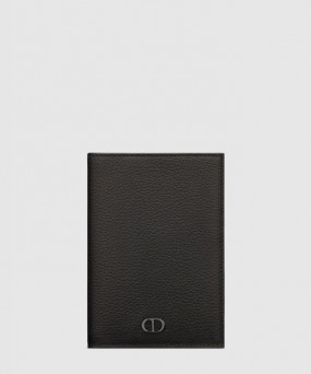 디올 남성 여권 커버