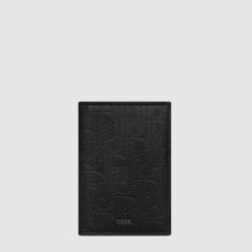 디올 남성 여권 커버