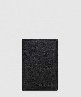 디올 남성 여권 커버