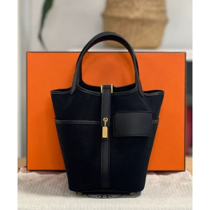 에르메스 피코탄 카고