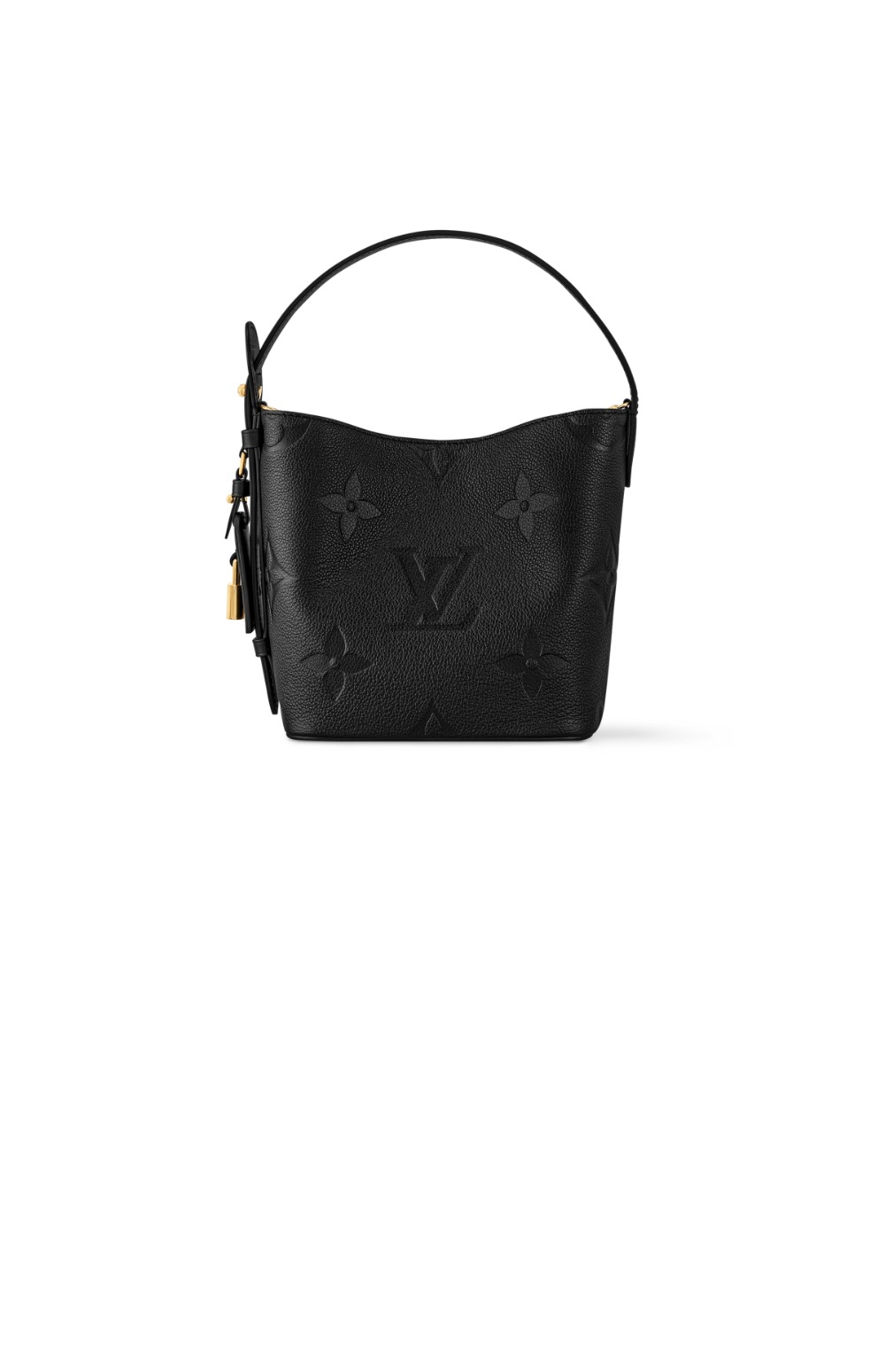 루이비통 올 인 BB M13480