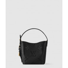 루이비통 올 인 BB M13480