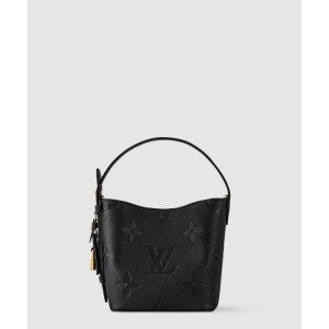 루이비통 올 인 BB M13480