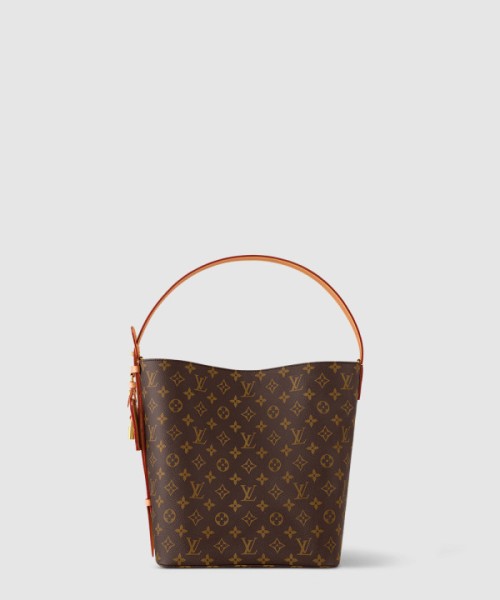 루이비통 올 인 GM M12926