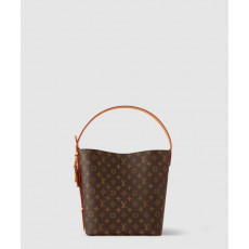 루이비통 올 인 GM M12926