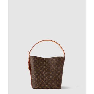 루이비통 올 인 GM M12926