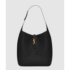 생로랑 LE 5 A 7 호보백 라지 753837