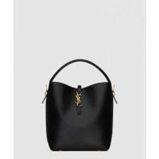 생로랑 LE 37 호보백 742828