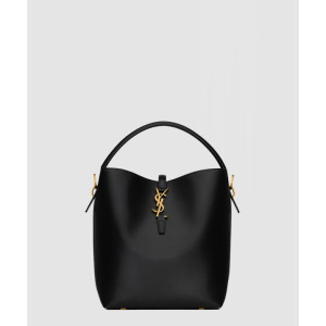 생로랑 LE 37 호보백 742828