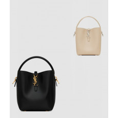 생로랑 LE 37 스몰 호보백 749036