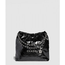 샤넬 22백 스몰 AS3261