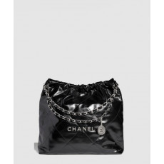 샤넬 22백 스몰 AS3261