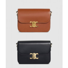 셀린느 트리오페 미듐 187363