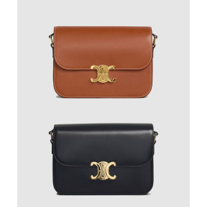 셀린느 트리오페 미듐 187363