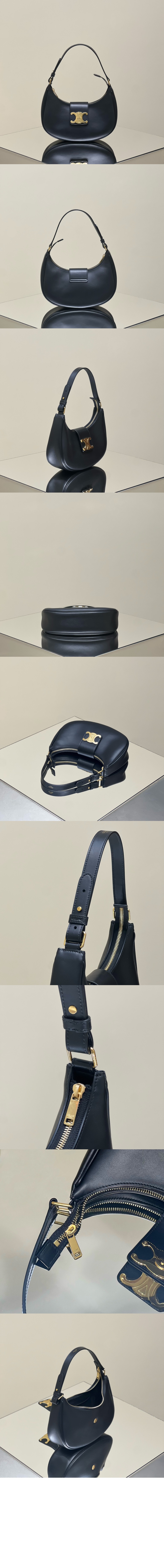 셀린느 아바백 114493