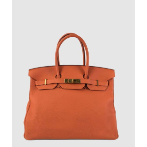 에르메스 버킨백 토고