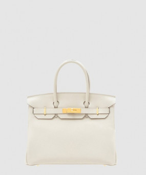 에르메스 버킨백 토고