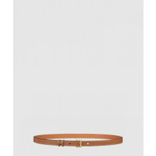 에르메스 팝아슈 길로치 벨트