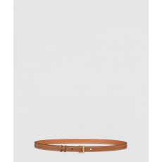 에르메스 팝아슈 길로치 벨트