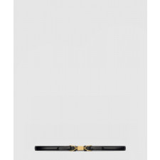 셀린느 스몰 블록 트리옹프 벨트 45APH3