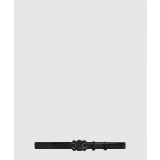 셀린느 미디엄 퀴르 트리옹프 벨트 45BAA3