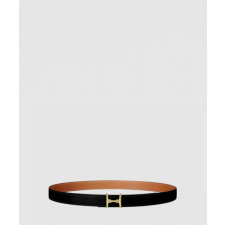 에르메스 모르스 리버서블 벨트