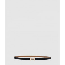 에르메스 펠레 리버서블 벨트