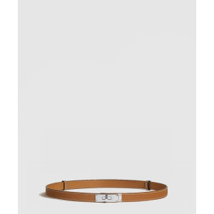 에르메스 콜리어 데치엔 벨트